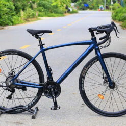 r500e xanh