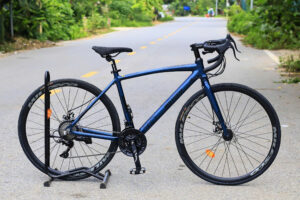 r500e xanh