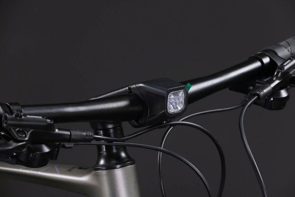 POSEIDON PS600 #poseidon #ps600 - Ảnh 11