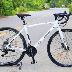 r500e trắng