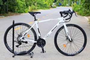 r500e trắng