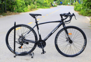 r500e đen