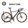 Dtfly T200