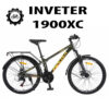 inveter 1900xc