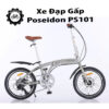poseidon ps101 xedaptongkho