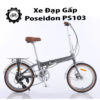 poseidon ps103 xedaptongkho
