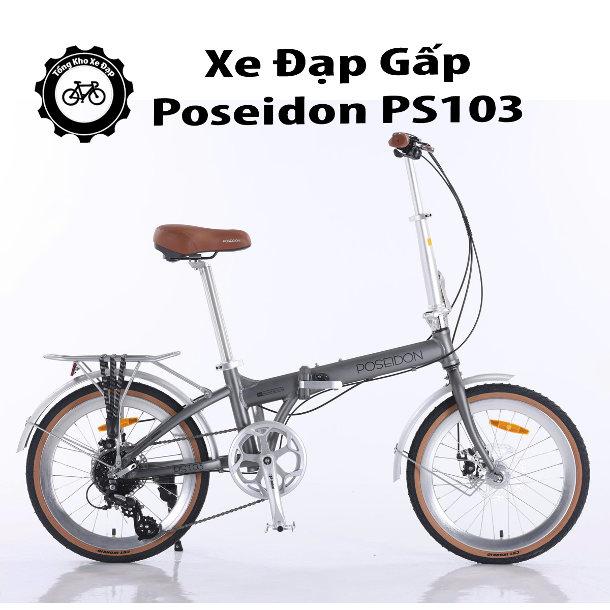 poseidon ps103 xedaptongkho