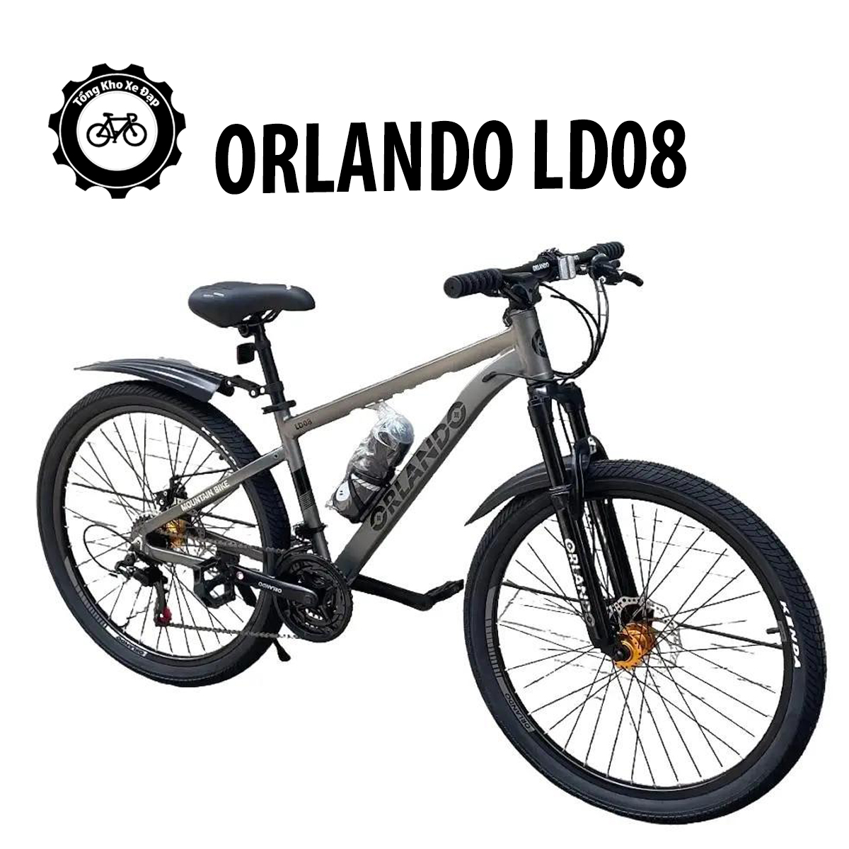 Orlando ld08